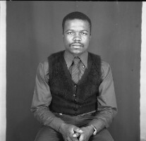 Images for this item