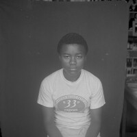 Images for this item