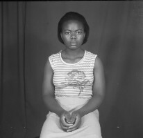 Images for this item