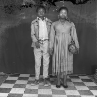 Images for this item