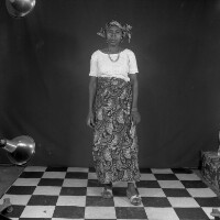 Images for this item