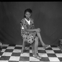 Images for this item