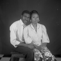 Images for this item