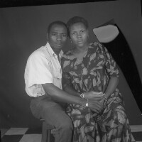 Images for this item