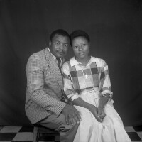 Images for this item