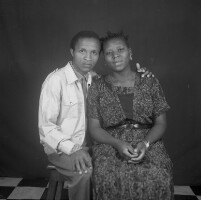 Images for this item