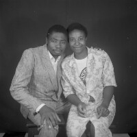 Images for this item