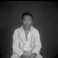 Images for this item