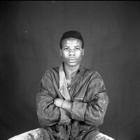 Images for this item