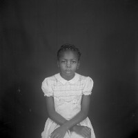 Images for this item