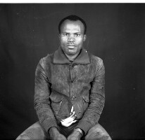 Images for this item