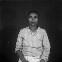 Images for this item