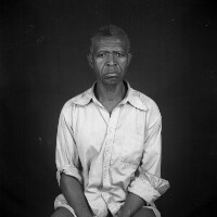 Images for this item