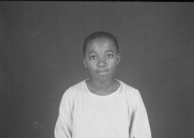 Images for this item