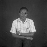 Images for this item