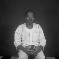 Images for this item