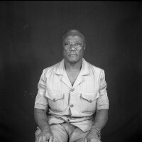 Images for this item