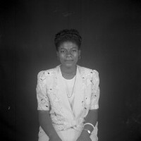 Images for this item