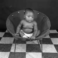 Images for this item