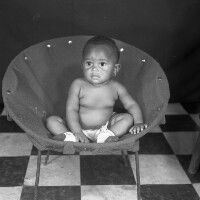 Images for this item