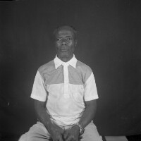 Images for this item