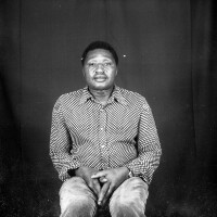 Images for this item