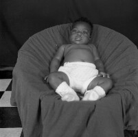 Images for this item