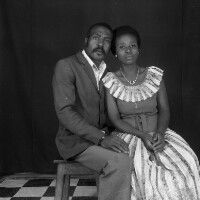 Images for this item