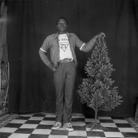 Images for this item