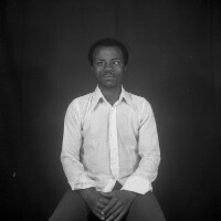 Images for this item