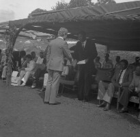 Images for this item