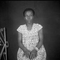 Images for this item