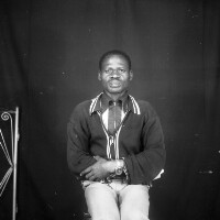 Images for this item