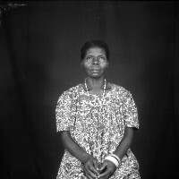 Images for this item