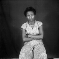 Images for this item