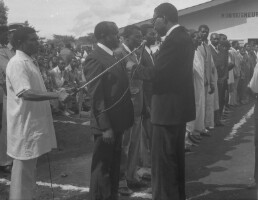 Images for this item