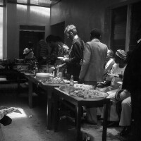 Images for this item