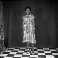 Images for this item