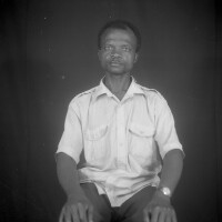 Images for this item