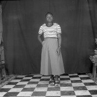 Images for this item