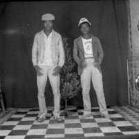 Images for this item