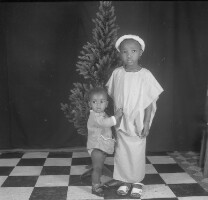 Images for this item