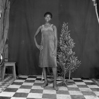 Images for this item