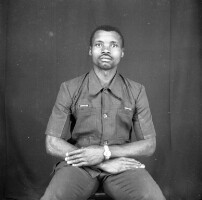 Images for this item