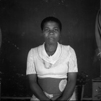 Images for this item