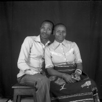 Images for this item