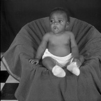 Images for this item