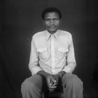 Images for this item