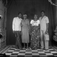 Images for this item