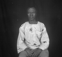 Images for this item